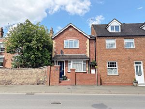 Front- click for photo gallery